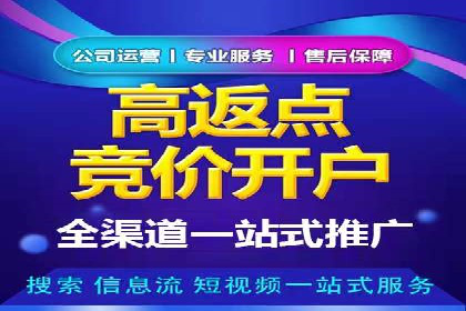 360信息流广告与用户画像的精准匹配案例